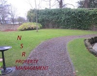 NSR property management 1113087 Image 0