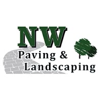 NW Paving and Landscaping Ltd 1131178 Image 1