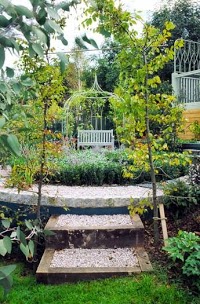 Naila Green Garden Design 1125859 Image 2