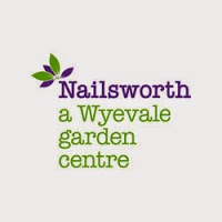 Nailsworth, a Wyevale Garden Centre 1109099 Image 1