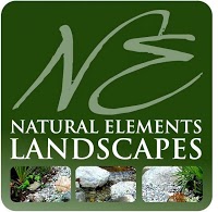 Natural Elements Landscapes 1121940 Image 0