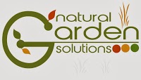 Natural Garden Solutions 1121220 Image 0