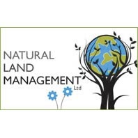 Natural Land Management 1129671 Image 0
