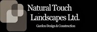 Natural Touch Landscapes Ltd 1117759 Image 0