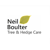 Neil Boulter Tree and Hedge Care 1110589 Image 0