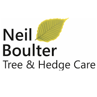 Neil Boulter Tree and Hedge Care 1110589 Image 2