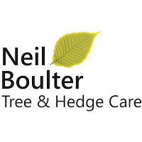 Neil Boulter Tree and Hedge Care 1110589 Image 3