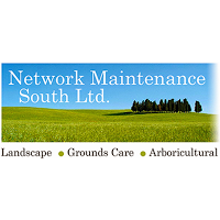Network Maintenance South Ltd 1114756 Image 0