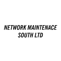 Network Maintenance South Ltd 1114756 Image 2