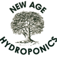 New Age Hydroponics Ltd 1117446 Image 7