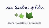 New Gardens of Eden 1111788 Image 1