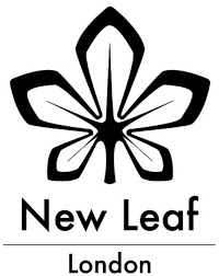 New Leaf London 1108698 Image 3