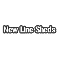 New Line Sheds Ltd 1114487 Image 8