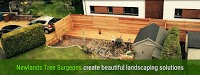 Newlands Tree Surgeons and Landscaping Solutions 1110149 Image 0
