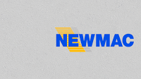 Newmac Asphalt Services Ltd 1108792 Image 0