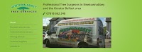 Newtownabbey Tree Services 1125605 Image 0