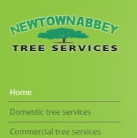 Newtownabbey Tree Services 1125605 Image 1
