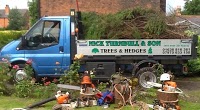 Nick Turnbull and Son (Trent Tree Services) 1130521 Image 0