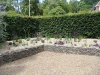 Nicky Corkerton Garden Design 1110509 Image 0