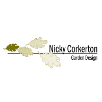 Nicky Corkerton Garden Design 1110509 Image 3