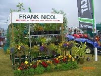 Nicol Frank Farm and Garden Machinery Ltd 1124471 Image 0