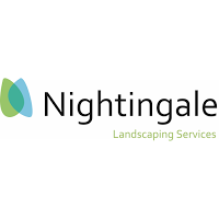 Nightingale Landscaping Ltd 1129306 Image 1