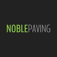 Noble Paving 1116974 Image 1