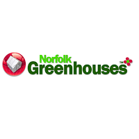 Norfolk Greenhouses Ltd 1111160 Image 3