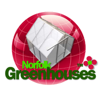 Norfolk Greenhouses Ltd 1111160 Image 4
