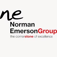 Norman Emerson Group 1108193 Image 6