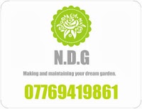 North Devon Gardens 1118538 Image 0