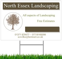 North Essex Landscaping 1130175 Image 0
