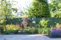 North Leeds Garden Design 1104300 Image 2