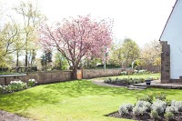 North Leeds Garden Design 1104300 Image 8