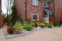 North Wales Landscape Contractors Ltd 1131267 Image 0