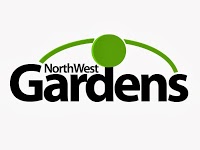 North West Gardens 1105592 Image 0