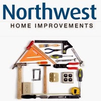North West Home Improvments LTD 1118374 Image 0