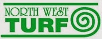 North West Turf Ltd 1114106 Image 0