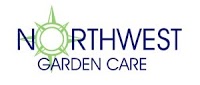 NorthWest Garden Care 1119642 Image 0