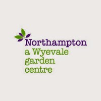 Northampton, a Wyevale Garden Centre 1105313 Image 1