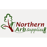 Northern Arb Supplies 1112093 Image 1