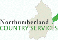 Northumberland Country Services 1117961 Image 2