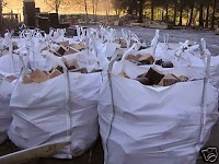 Northumbria Gardens Log Woodchip and Mulch Suppliers 1130667 Image 4