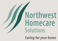 Northwest Homecare Solutions Ltd 1110436 Image 0