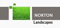 Norton Landscapes 1121251 Image 1