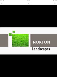 Norton Landscapes 1121251 Image 3