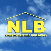 Norton Leisure Buildings 1124220 Image 7