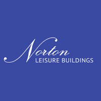 Norton Leisure Buildings 1124220 Image 9