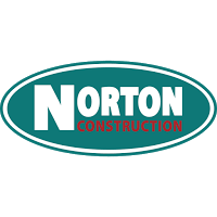 Norton construction 1129096 Image 7
