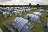 Norwich Camping and Leisure 1130550 Image 0